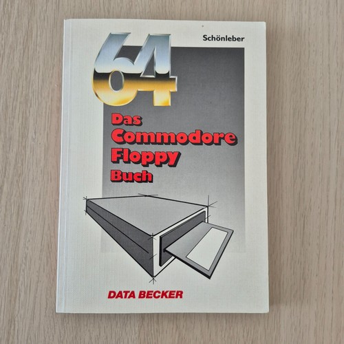Commodore c64 c128 - ✅, ⭐
