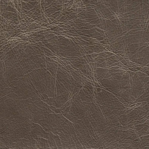 Leder pull antik - pull-up, antik-effekt