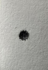 Verwaltungsakte / Administrative Tact. Uriarte, Ignacio: