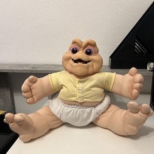 Hasbro Die Dinos Nicht die