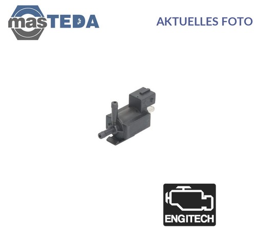 Ent840005 ladedruckregelventil - ent840005,