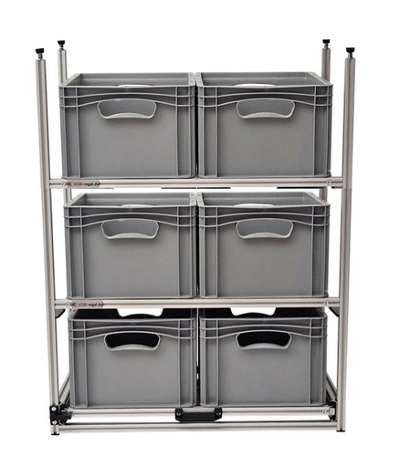Wohnmobil regal regalsystem - wohnmobil,