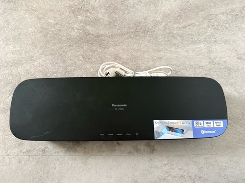 Panasonic bluetooth - panasonic,
