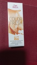 1 x Wella Color Fresh