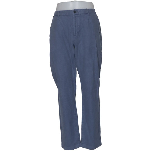 Marvis chino größe - mr, chino,