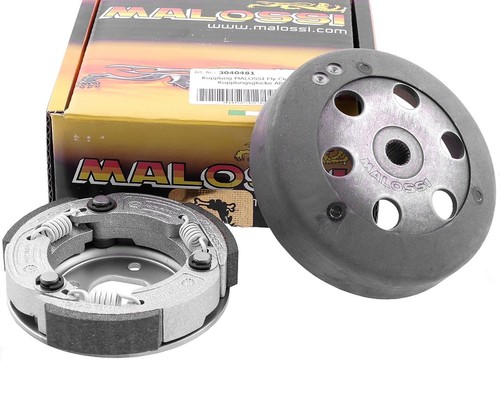 Kupplung malossi fly clutch - fly,