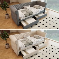 Tagesbett Sofabett Schlafsofa