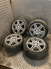 MERCEDES-BENZ E Klasse W212