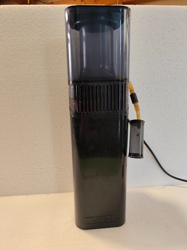 Tunze doc skimmer - doc, 9012
