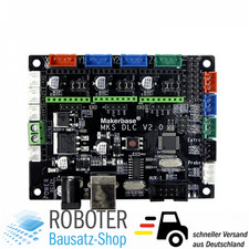 Makerbase MKS DLC CNC /