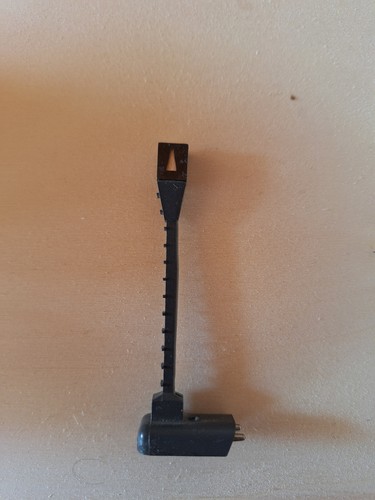 Märklin gleis m - 1x, c-gleis/m-gleis