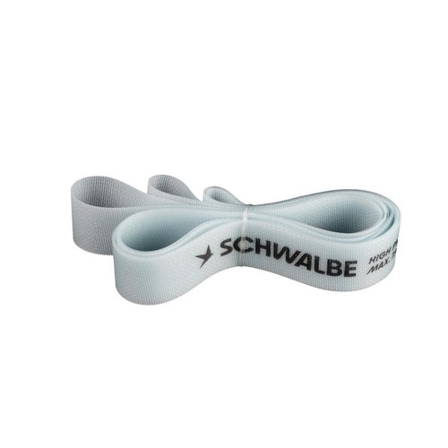 Schwalbe felgenband high - schwalbe,