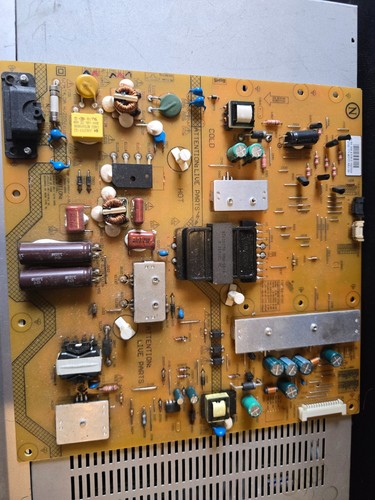 Philips netzteil fsp159 4fs01 - philips,