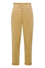 Mavi Damen Jeans Hose Shelly