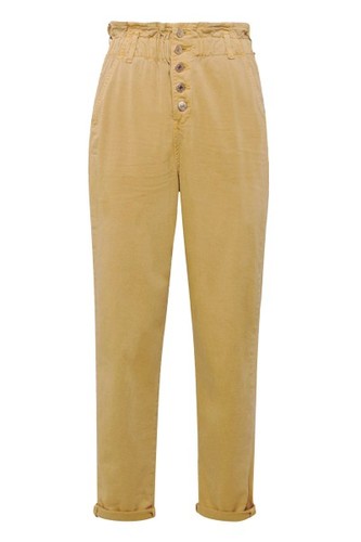 Mavi damen jeans hose - damen,