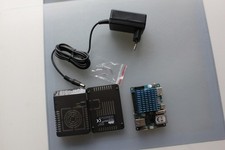 Odroid XU4 (2)
