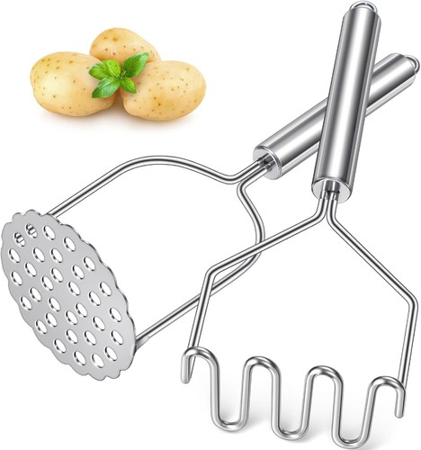 Kartoffelstampfer sopito 2 - kartoffelstampfer,,