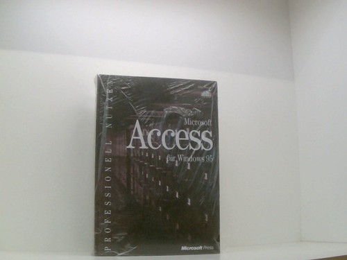 Microsoft access für windows - microsoft,