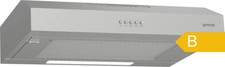 Gorenje Unterbauhaube 60cm