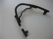 SYM DD 50 Motorroller ORIGINAL Gepäckträger Haltegriff hinten