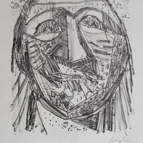 Eduard bargheer neptun - bargheer,
