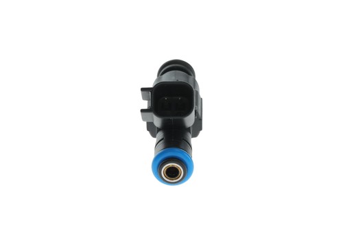 Bosch einspritzventil 12567905 - bosch,