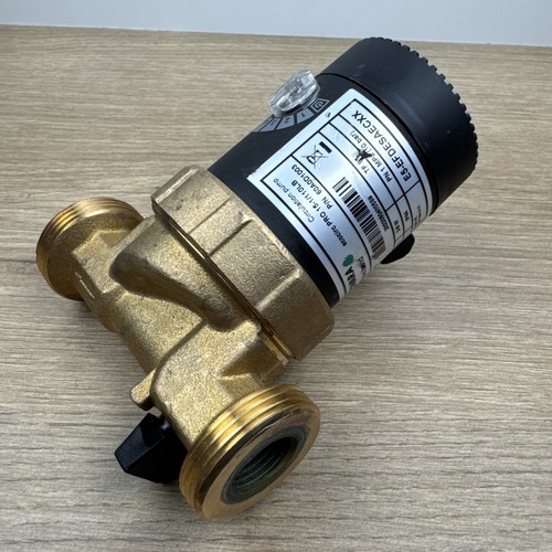 Lowara ecocirc pro 110lb - lowara, 15-1/110lb