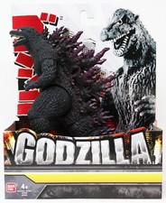 Bandai - Godzilla - Godzilla