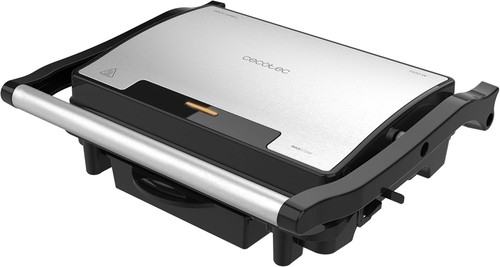 Cecotec elektrischer - cecotec,