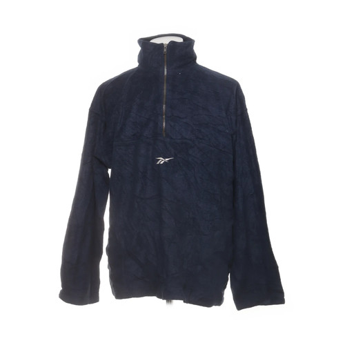 Reebok fleecepullover - reebok,,