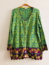 Deerberg Strickjacke