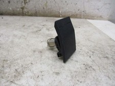 Anzünder Zigaretten