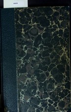 Die Freimaurer im deutschen