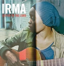 Letter the lord edition - letter, to