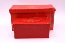 LEITZ VISOFLEX 1 + BALGEN 1  , M-39  - SHC Art. 766639