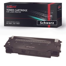 Trommeleinheit DK1270 DK-1270