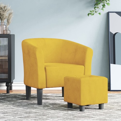 Clubsessel sessel - clubsessel,