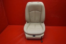 Mercedes W211 S211 E-Klasse