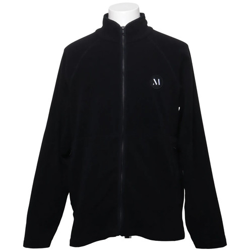 Uniforms for the dedicated - uniforms,