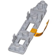 Mercedes-benz C 200 T