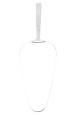 TCHIBO Tortenheber Edelstahl