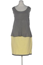 Escada Anzug Damen Kostüm Set