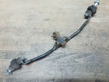 Spurstange Lenkkopf Lenkstange Original für Piaggio MP3 125-500ccm LT