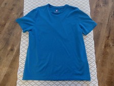 Engelbert Strauss T-Shirt in