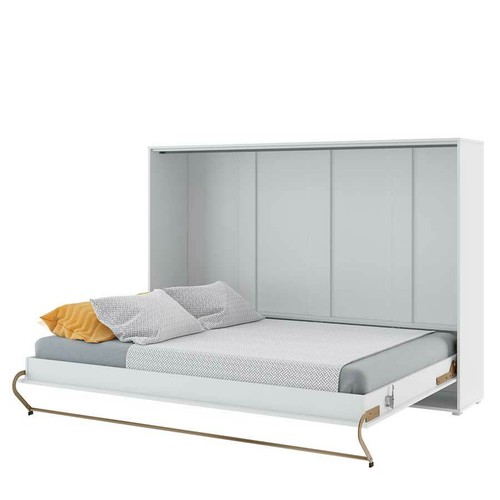 Wandklappbett concept pro - wandklappbett,