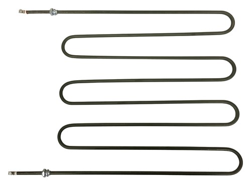 Heizelement heizkörper 2000w - ,