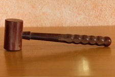 Hartgewebe Hammer Zepf Tuttlingen Chirurgie Dental