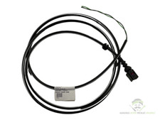 Original Leitungssatz