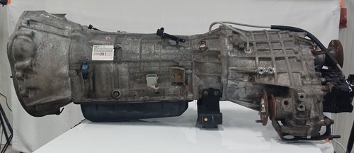 Getriebe automatikgetriebe - getriebe,