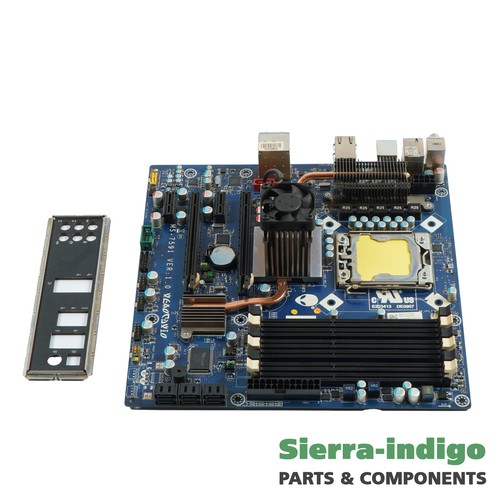 Dell 4vwf2 04vwf2 alienware - 4vwf2,